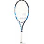 Ракетка для великого тенісу Babolat Pure Drive 2015 year Gr3 (101234/146)