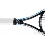 Ракетка для великого тенісу Babolat Pure Drive 2015 year Gr3 (101234/146)