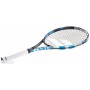 Ракетка для великого тенісу Babolat Pure Drive 2015 year Gr3 (101234/146)