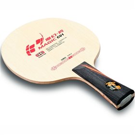 Основа для ракетки DHS Magic C01