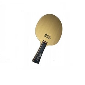 Семислойное карбонове підстава B-Carbon Blutenkirsche