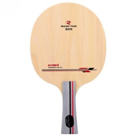 Підстава Reactor DJ200A