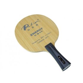 Восьмишарова карбонова основа Palio Energy 06 OFF+