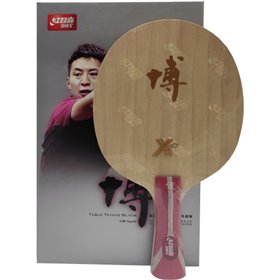 Основа для ракетки DHS Fang Bo-AC X