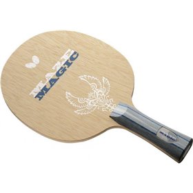 Підстава для ракетки Butterfly Maze Magic