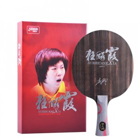 Основа для ракетки DHS Hurricane Xia