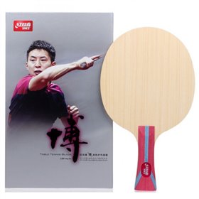 Основа для ракетки DHS Fang Bo