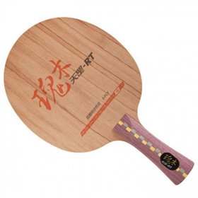 Основа для ракетки DHS Dipper DI-RT Rosewood