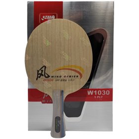 Основа для ракетки DHS Wind W1030