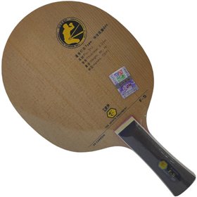 Основа для ракетки 729 F-5 - Розкльошена (FL)