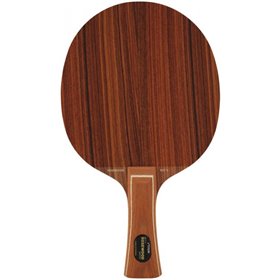 Підстава для ракетки Stiga Rosewood NCT V