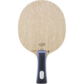 Підстава для ракетки Stiga Carbonado 90