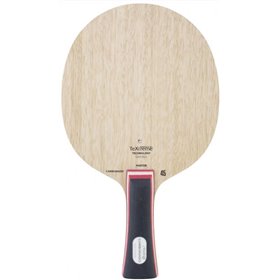 Підстава для ракетки Stiga Carbonado 45