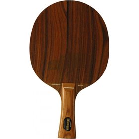 Підстава для ракетки Stiga Rosewood NCT VII