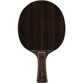 Підстава для ракетки Stiga Ebenholz NCT VII