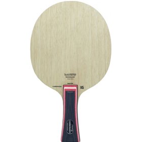 Підстава для ракетки Stiga Carbonado 145