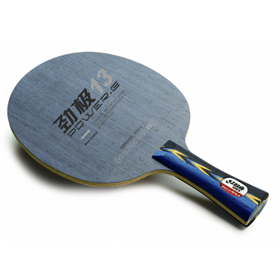 Основа для ракетки DHS Power G13