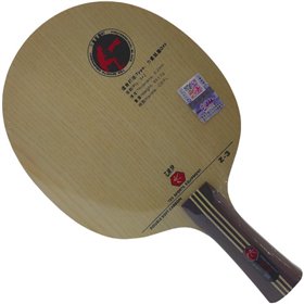 Основа для ракетки 729 Z-3 - Розкльошена (FL)