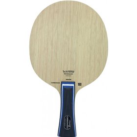 Підстава для ракетки Stiga Carbonado 190