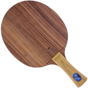 Основа для ракетки 729 Rose 7 - Розкльошена (FL)