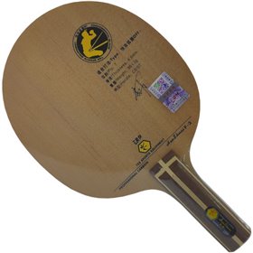 Основа для ракетки 729 F-3 - Пряма (ST)