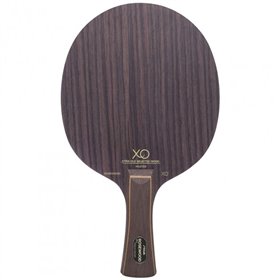 Підстава для ракетки Stiga Rosewood XO