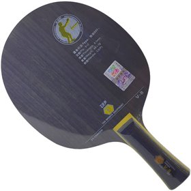 Основа для ракетки 729 V-8 - Розкльошена (FL)