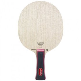 Підстава для ракетки Stiga Carbonado 245