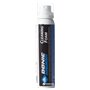 Спрей для чищення ракеток Donic Foam Cleaner Spray 100 мл (828519)