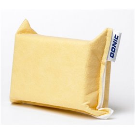 Губка для чищення Donic Cleaning Sponge
