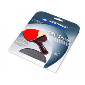 Накладка для ракетки Donic QRC Level 7000 Liga