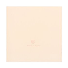 Губка під накладку Blutenkirsche 1.0