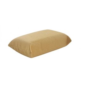 Спонж для чищення накладок ракеток Donic Cleaning Sponge