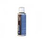 Спрей для чищення ракеток Donic Spray Cleaner Aerosol Bottle, код: 828523
