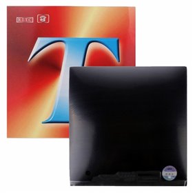 Накладка 729 Training - 42 2.2 мм Чорний