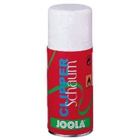 Очищувач для накладок Joola Clipper Schaum (84020J)