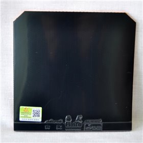 Накладка Haifu Shark Speed Чорна