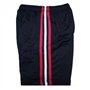Дитяча футбольна форма MARTIAL 9 Манчестер Юнайтед 2022-2023 Afina Sport Away 115-125 см (set3316_116886)