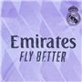 Дитяча футбольна форма KROOS 8 Реал Мадрид 2022-2023 Afina Sport Away 125-135 см (set3315_116847)