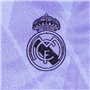 Дитяча футбольна форма KROOS 8 Реал Мадрид 2022-2023 Afina Sport Away 125-135 см (set3315_116847)