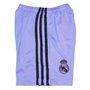 Дитяча футбольна форма KROOS 8 Реал Мадрид 2022-2023 Afina Sport Away 125-135 см (set3315_116847)