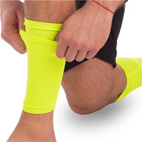 Тримачі для щитків CO-0790 FDSO Жовтий (57508480)