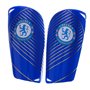 Щитки футбольні Chelsea FB-6851 FDSO M Синій (57508014)