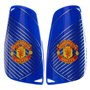Щитки футбольні Chelsea FB-6851 FDSO M Синій (57508014)