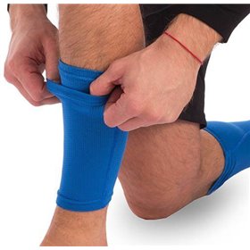 Тримачі для щитків CO-0790 FDSO Синій (57508480)