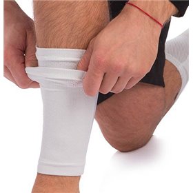 Тримачі для щитків CO-0790 FDSO Білий (57508480)