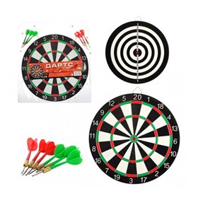 Дартс MS 0096 Profi (BAM00758)