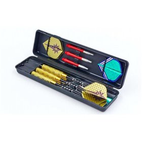Дротики для гри в дартс циліндричні BL-3300 Baili (PS02306)