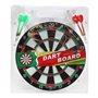 Дартс голчастий з дротиками Dart Board MiC (DD1201) (150246)