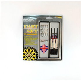 Дротики Art BL3200 (AND002442)